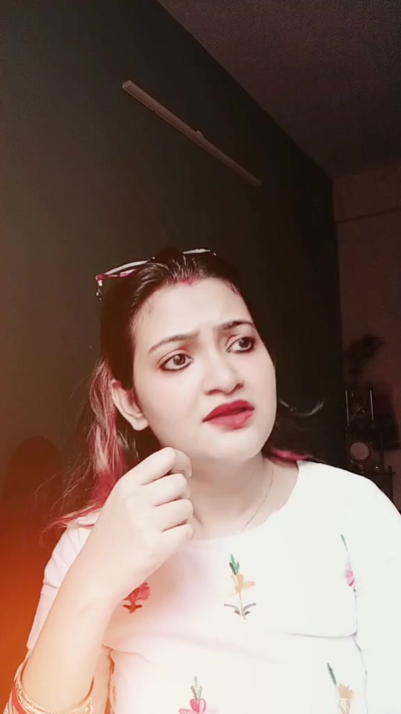 @Puja Pyne