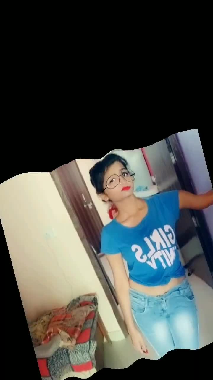 @Niku
