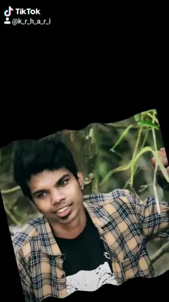 @@LuTTaPPiiiii