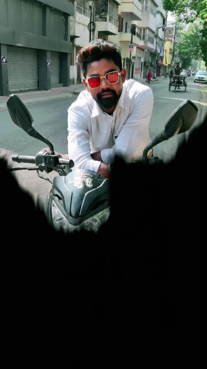 @đGangstar $ukhdebđ