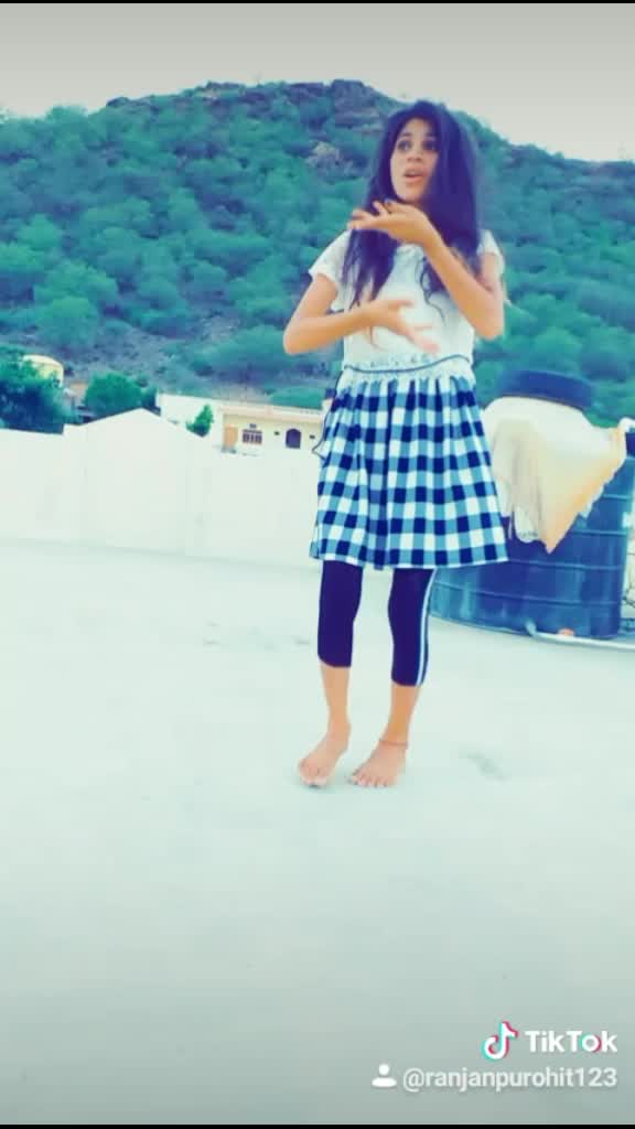 @ranjanpuro