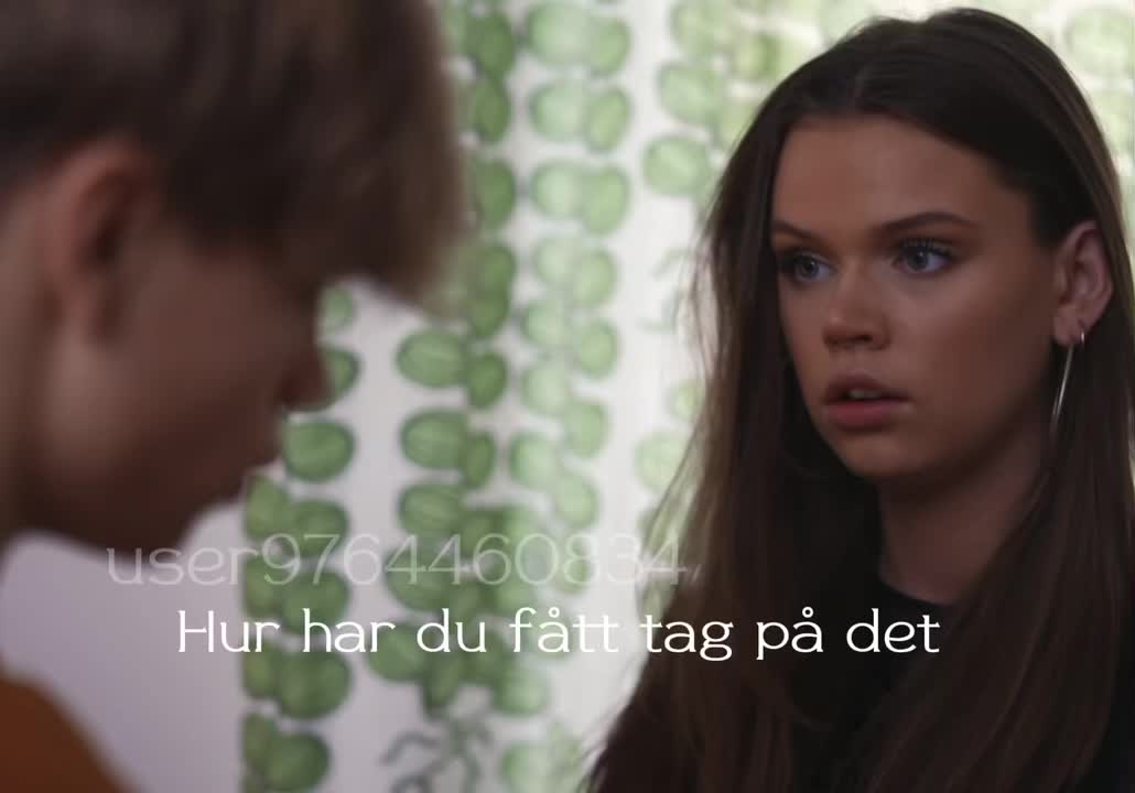 @Strula