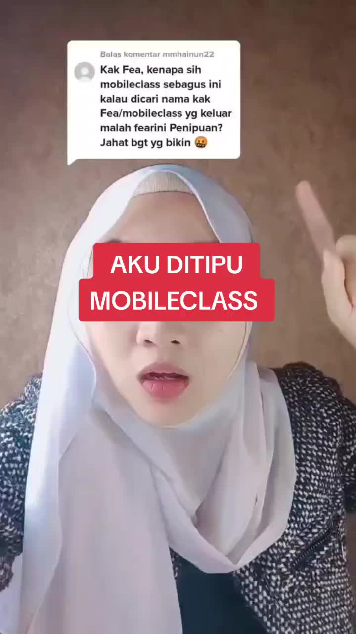 @SUSANTI WULANDARI
