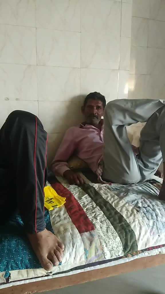@Parghi Dhaves Ramesd