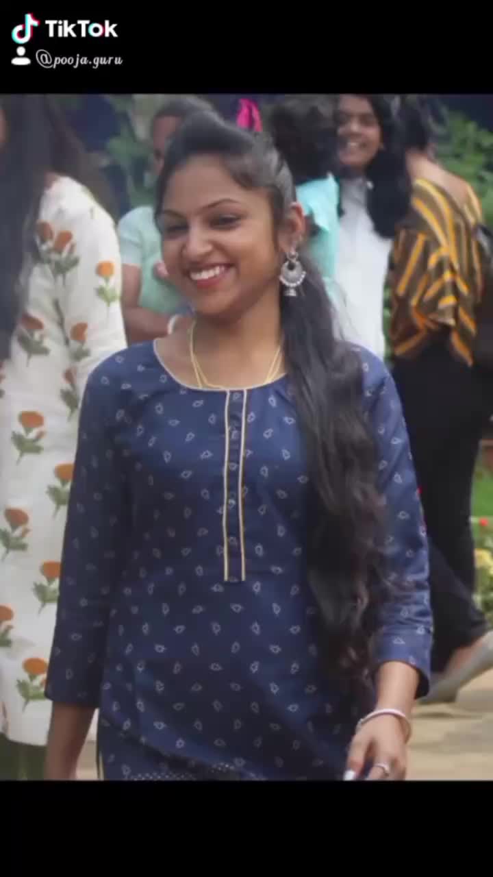 @PoojaGuru😍😘