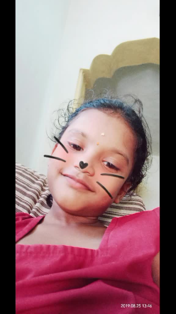@keerthifire