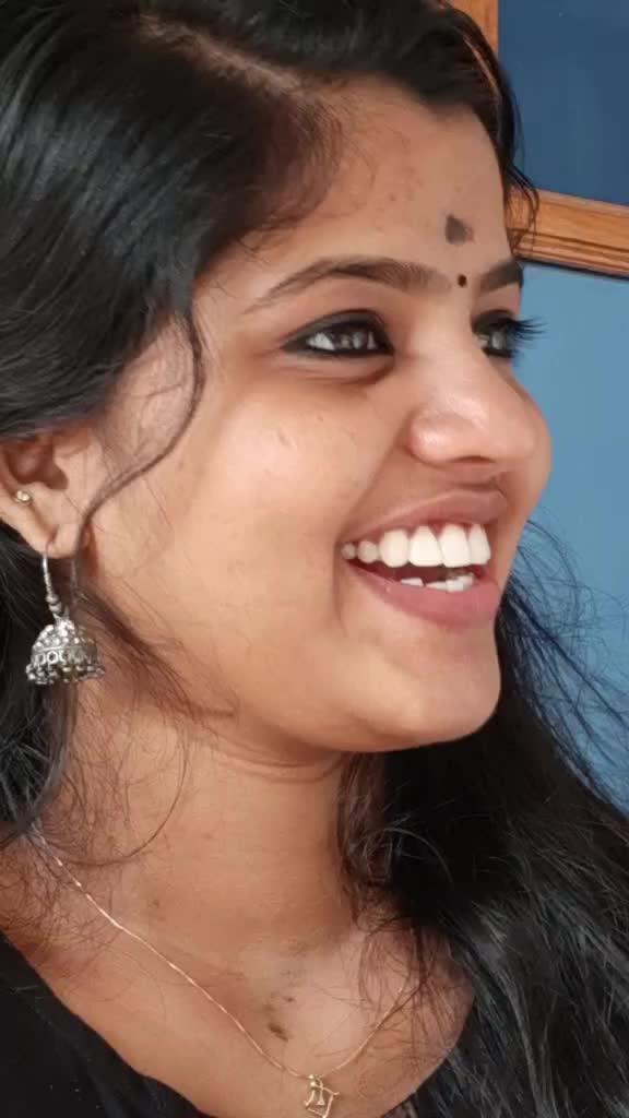 @Athulya Ashokan