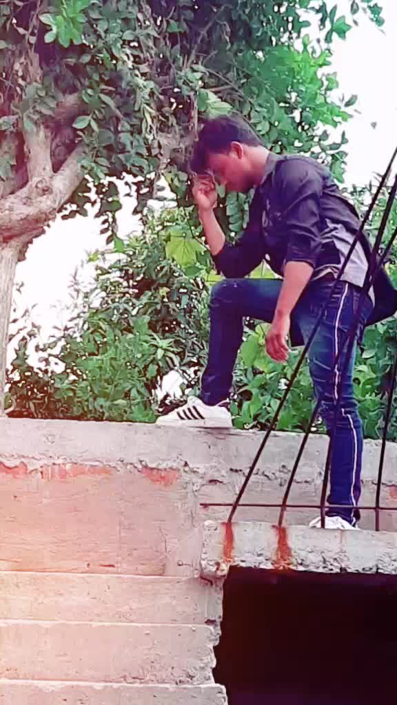 @sb biswal