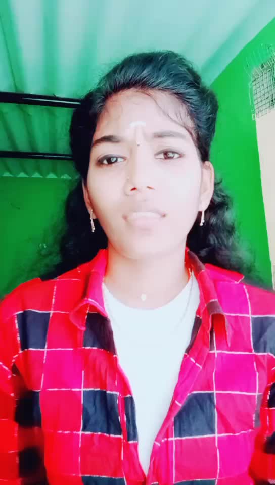 @pattu ------kutty