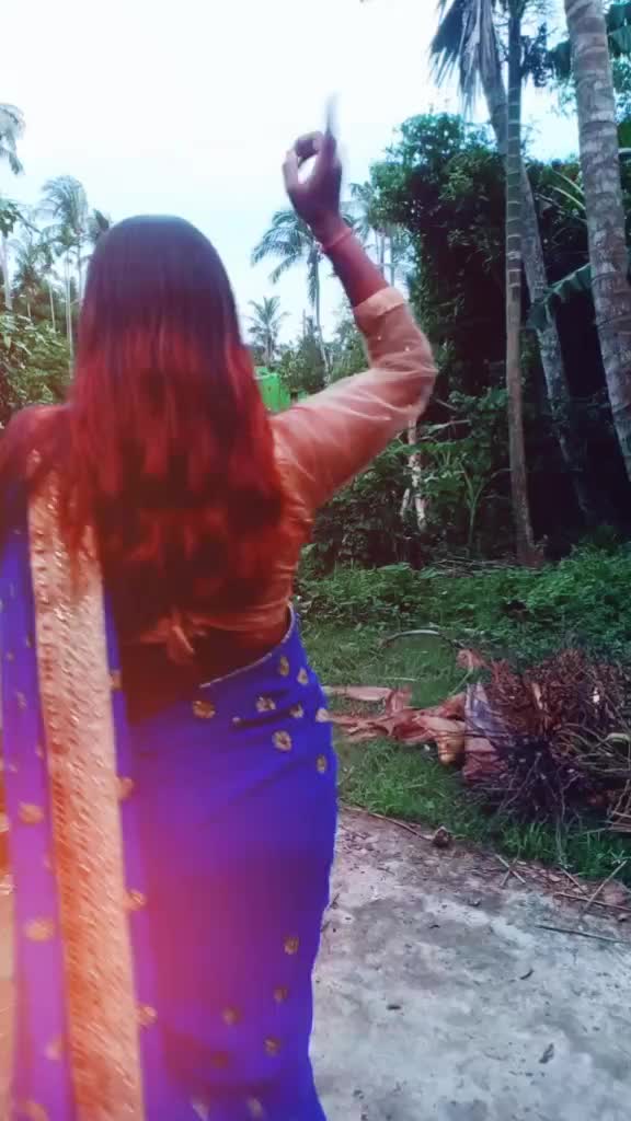 @Swagatika Rath