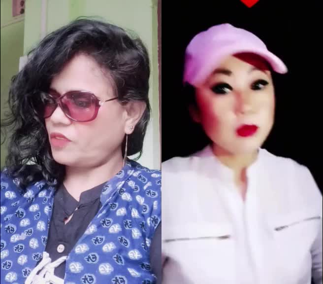 @Bijoya Dutta