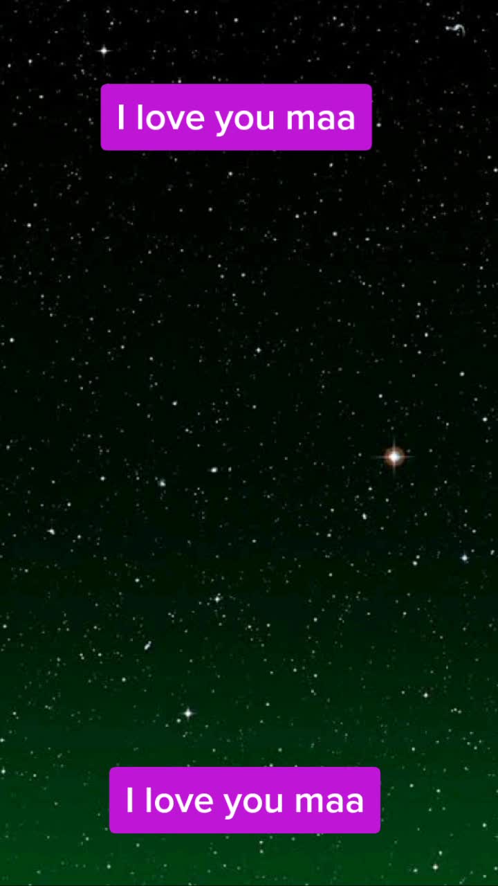 @MStârMàñäsh