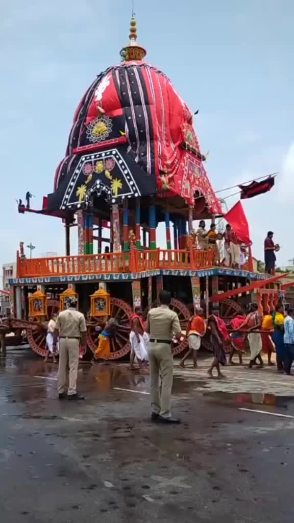 @Bharat Chandra Rout