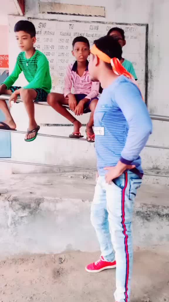 @ananta630