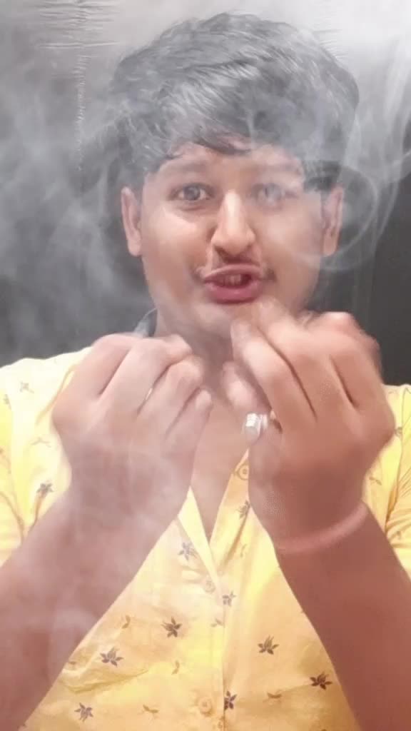 @Swamiraj