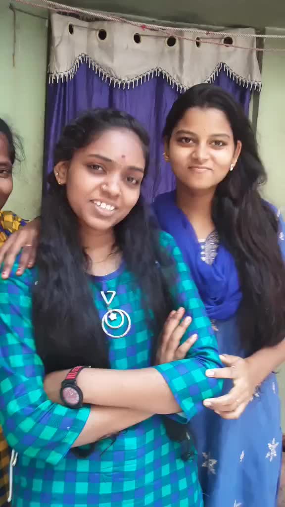 @natural beauty vidya