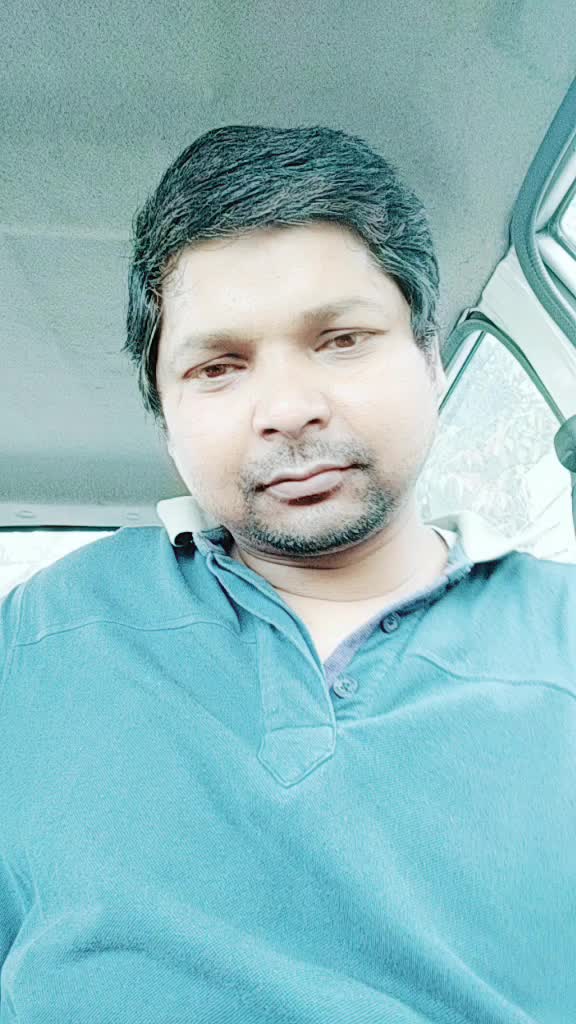 @Mithlesh Sharma