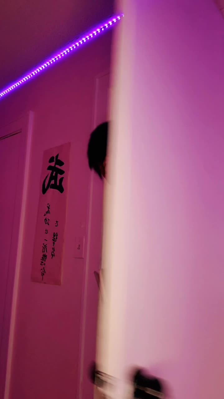 @𝕻𝖊𝖙𝖗𝖚𝖘