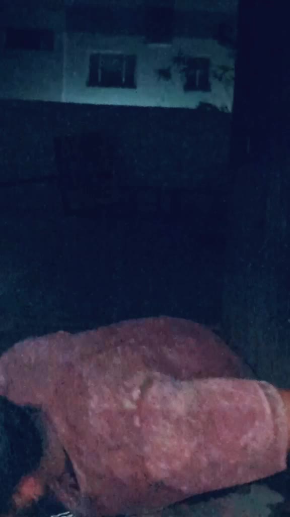 @Mangu Das rock