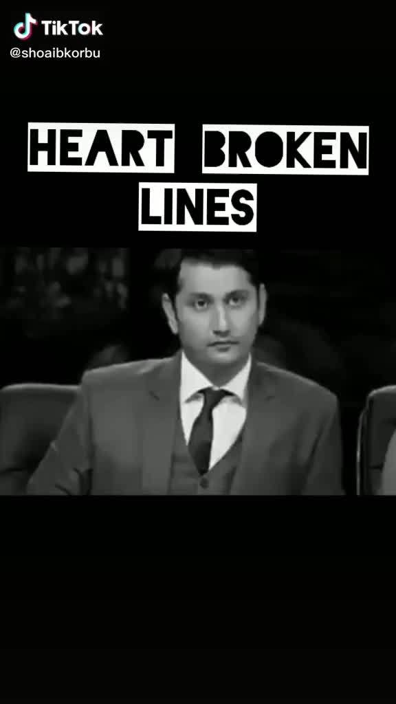@dinesh