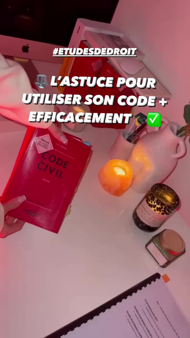 @Lawptimist