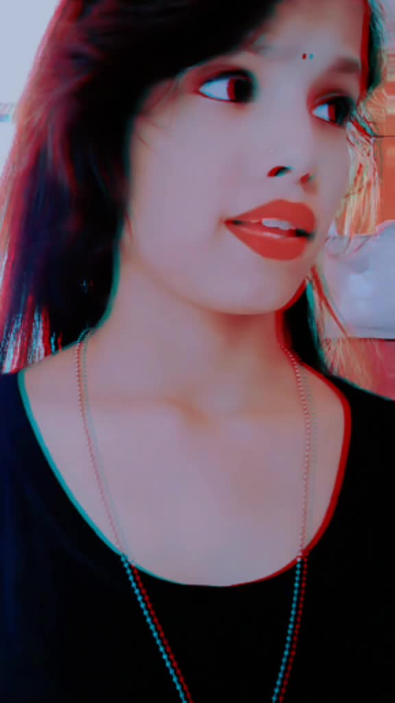 @Ritika__Dhakoliya0225