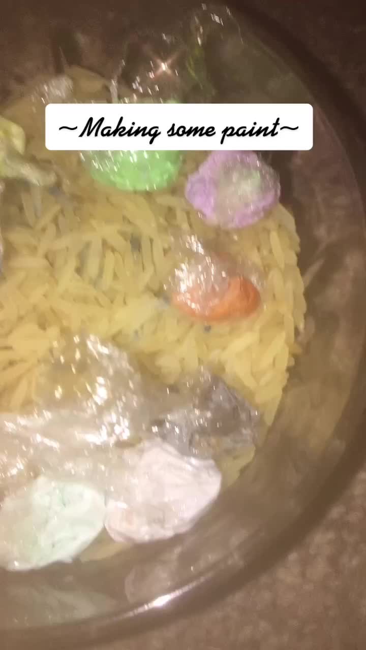 @🧿✨Crystals content ✨🔮