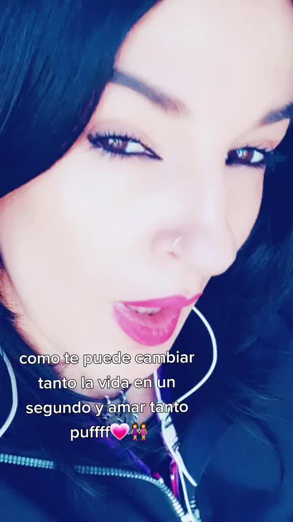 @vanessa