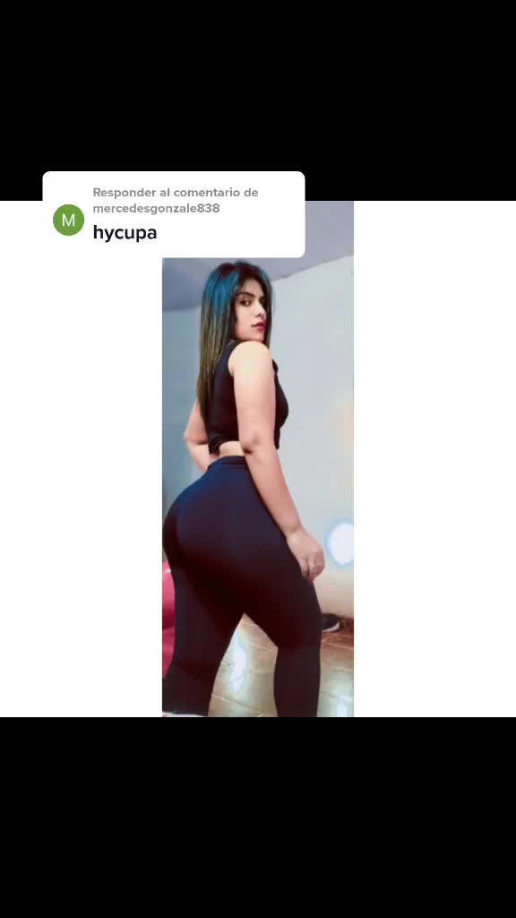 @Celica Martinez