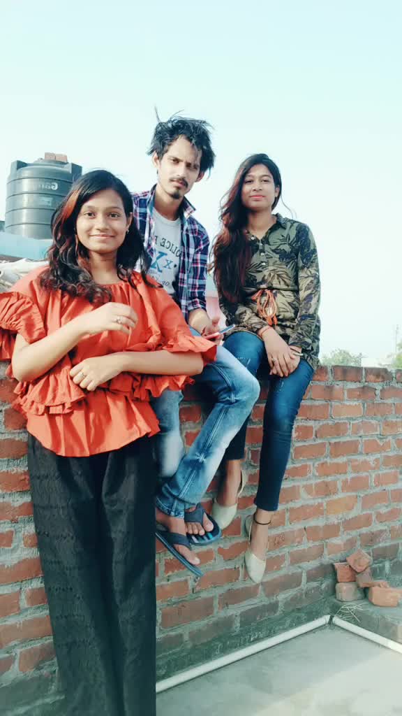 @superstar Raj