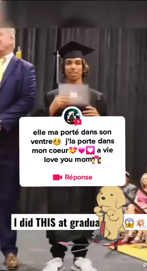 @THUG👋 00