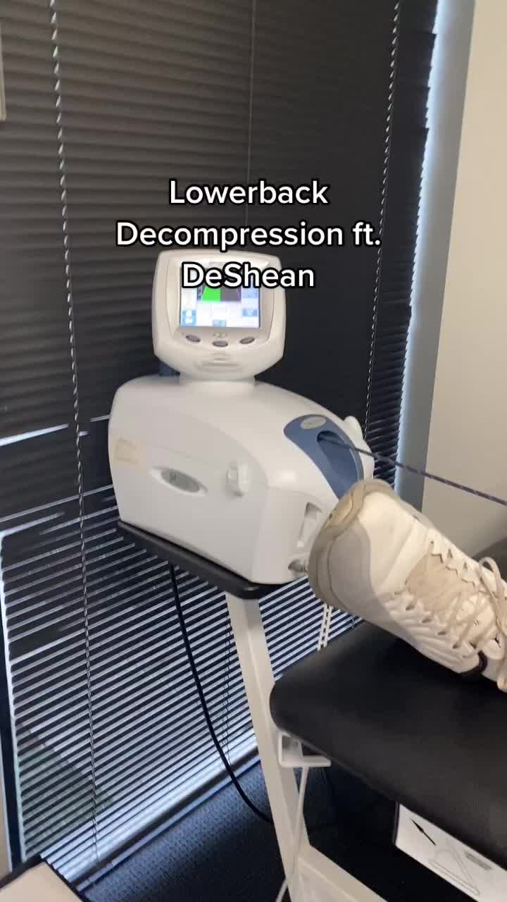 @spineinmotion