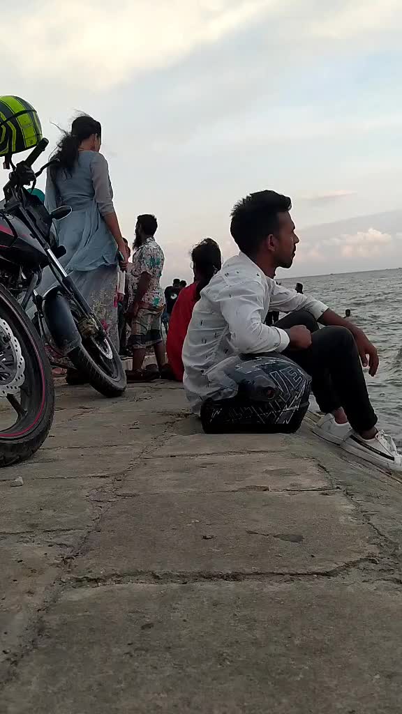 @MR Mizan🇧🇩💸🔥🔥