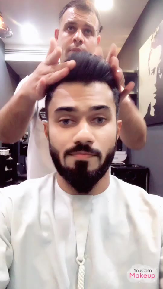 @Nadir_bin_nasir