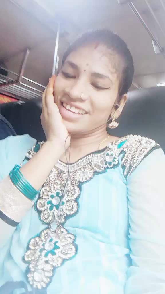 @Chinni bujji