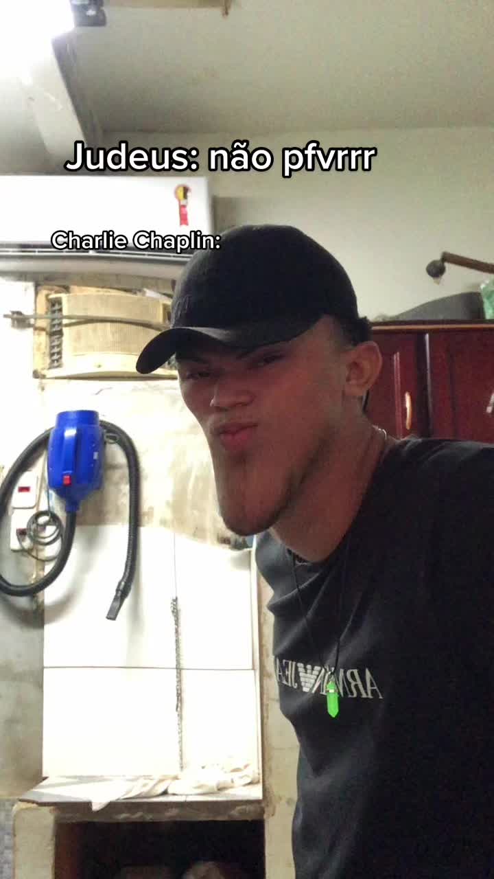 @apenasALGUEM