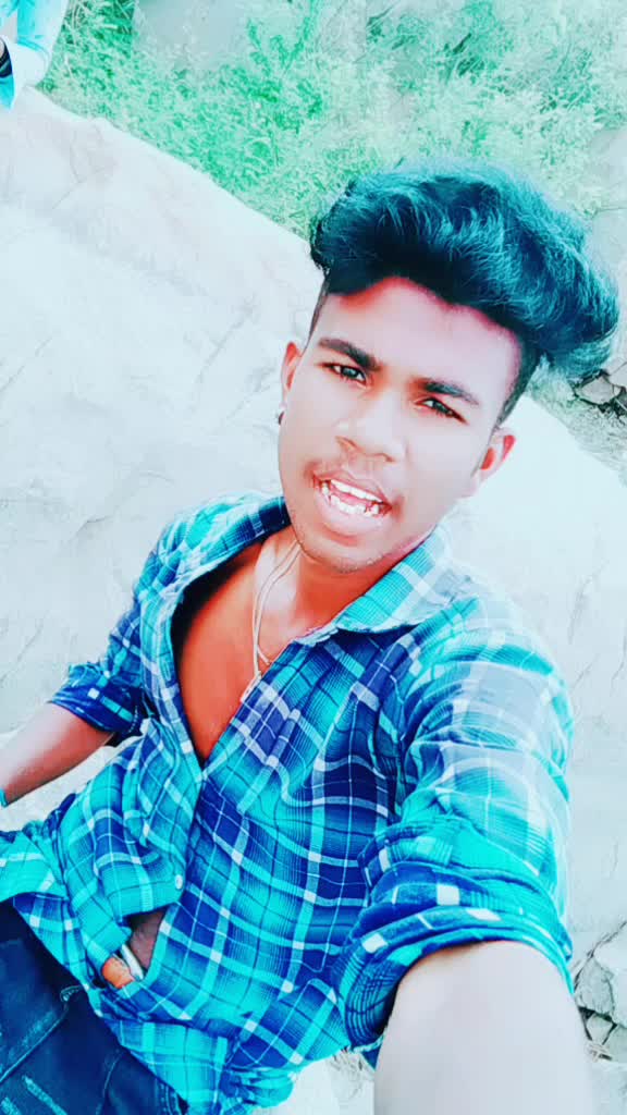 @Sunil Nayak