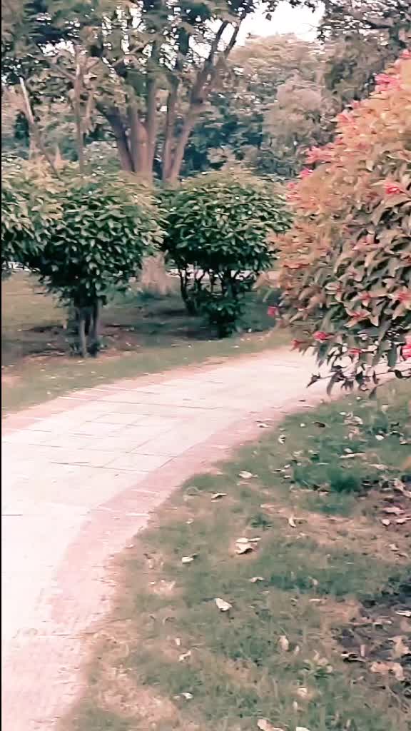 @😘Shubhamnayak😘