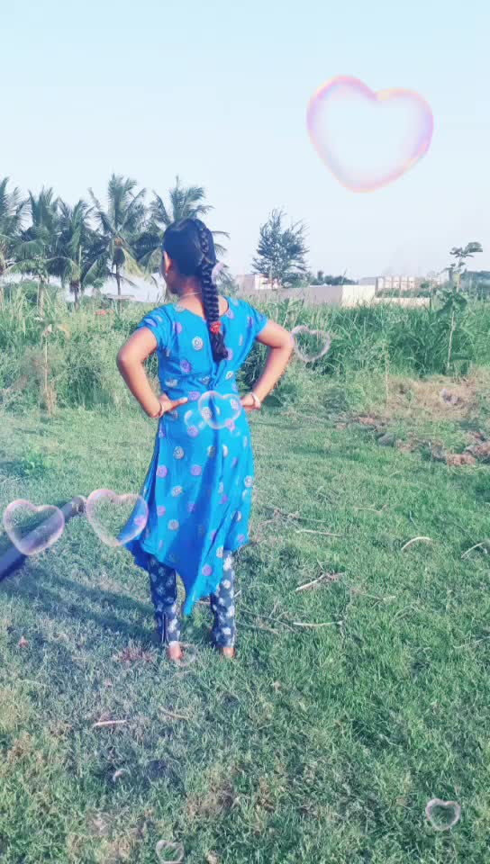 @Nishitha dharshini
