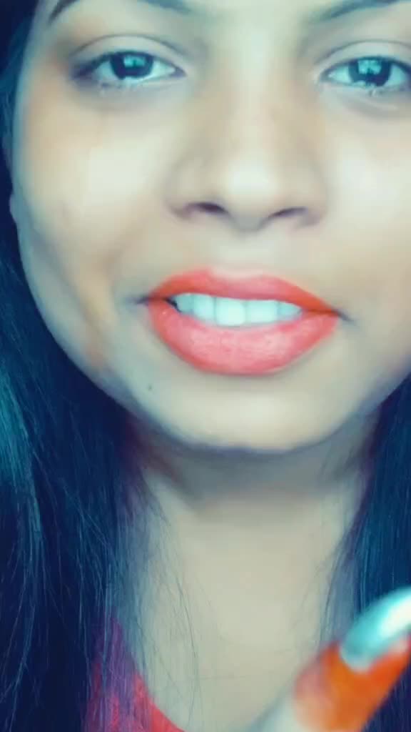 @megha roy