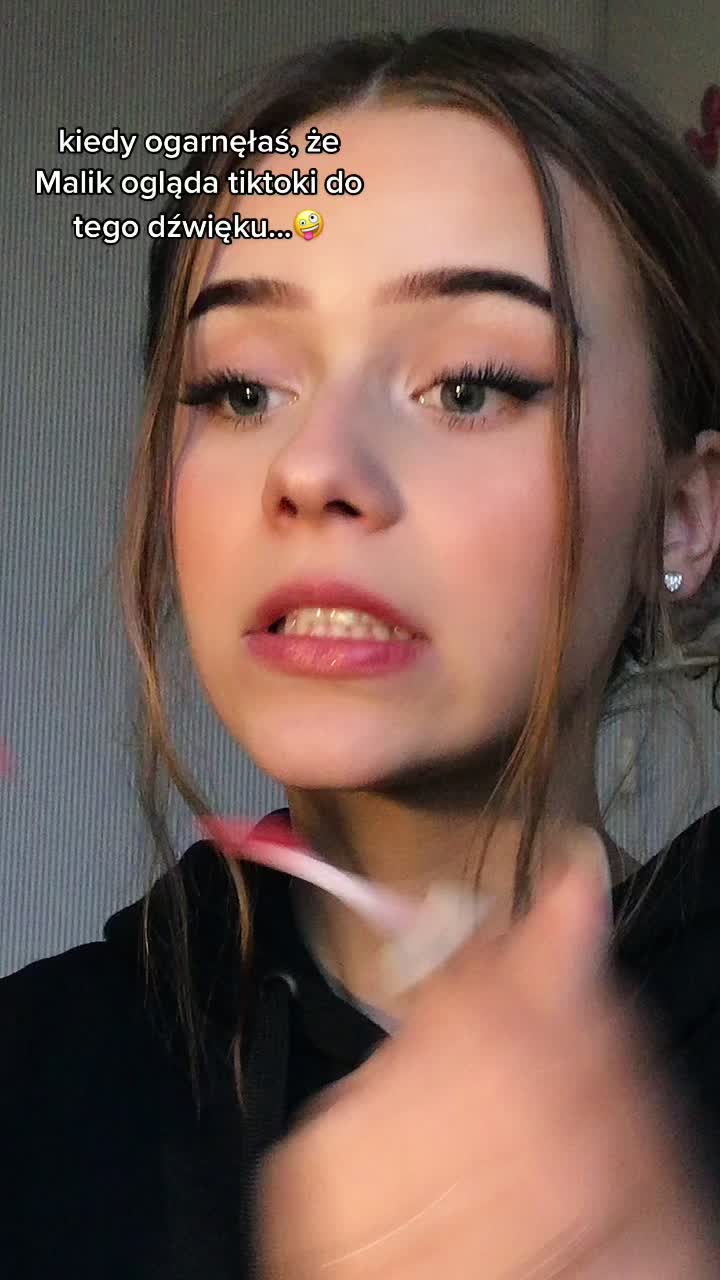 @📸 annamastaj