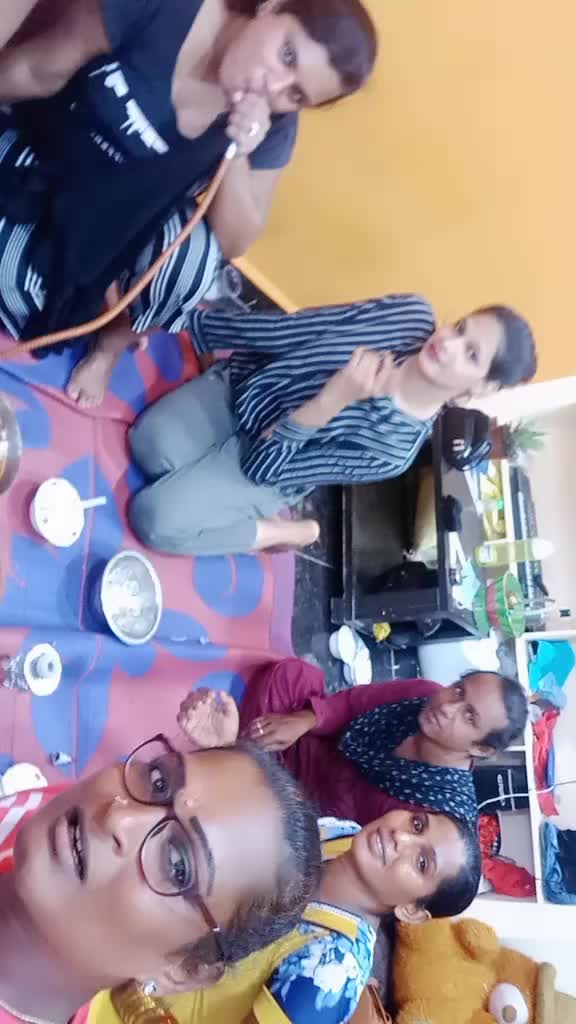 @Yera vara gouthami 🌹