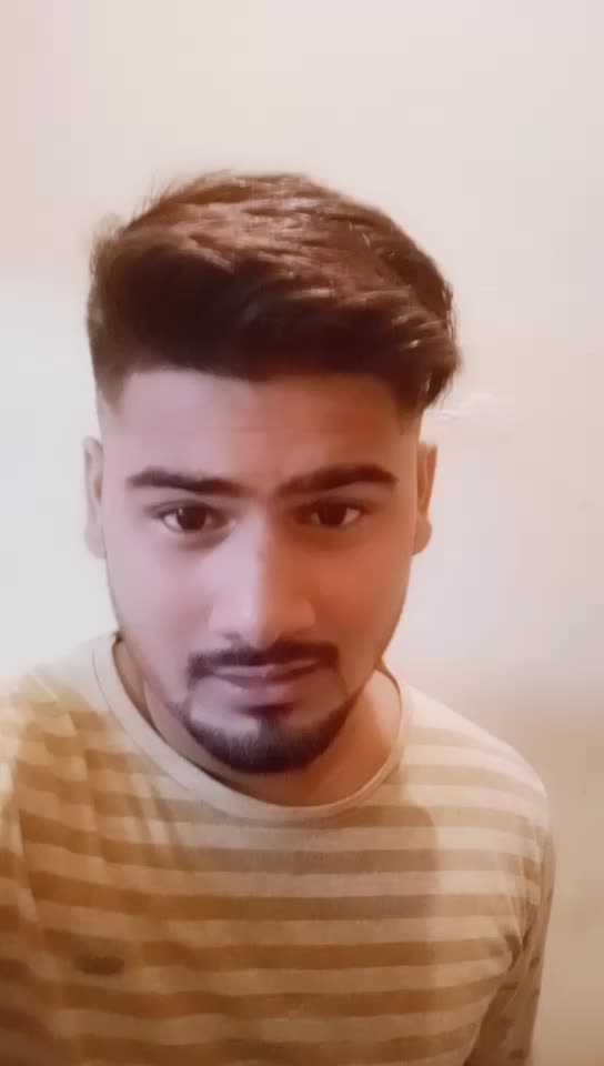 @FarmanAbdi