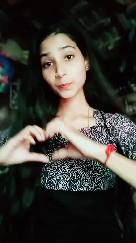 @Sunita