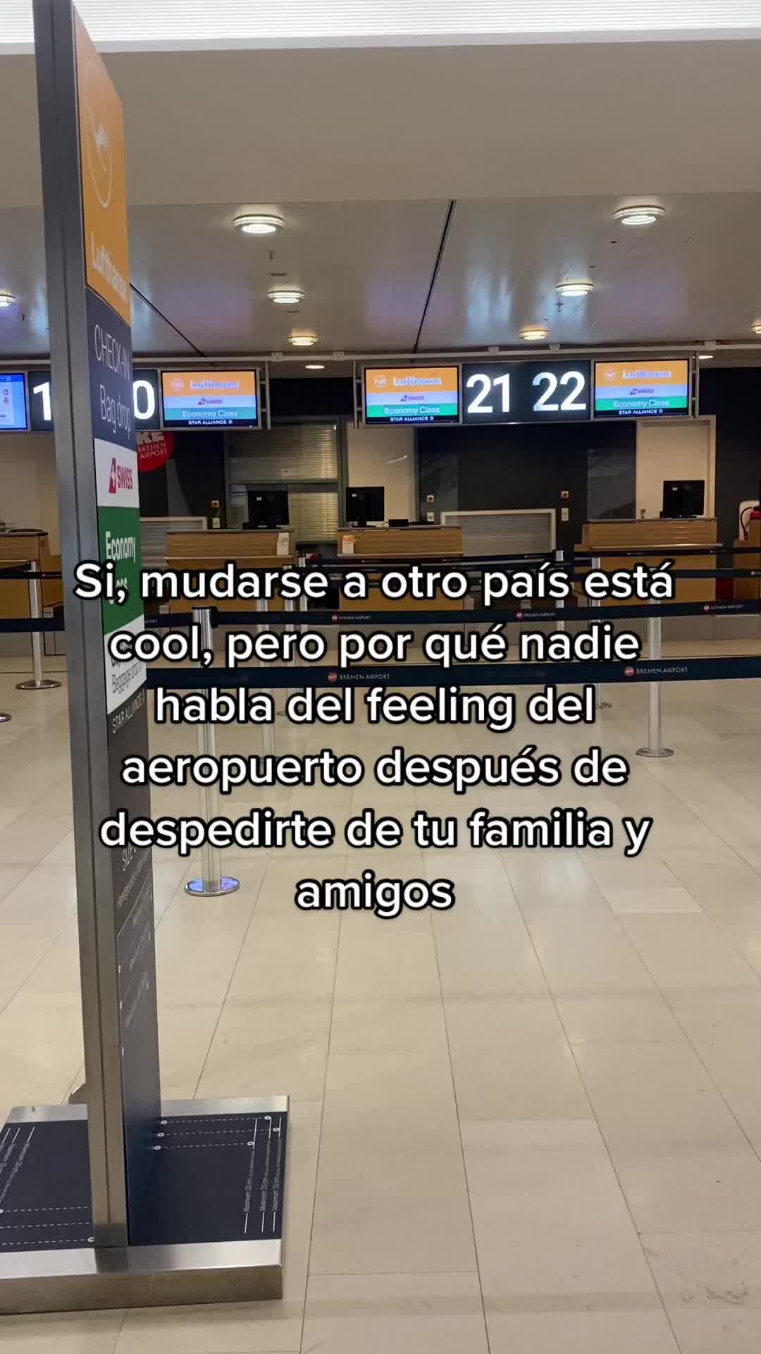 @Cecilia Martinez