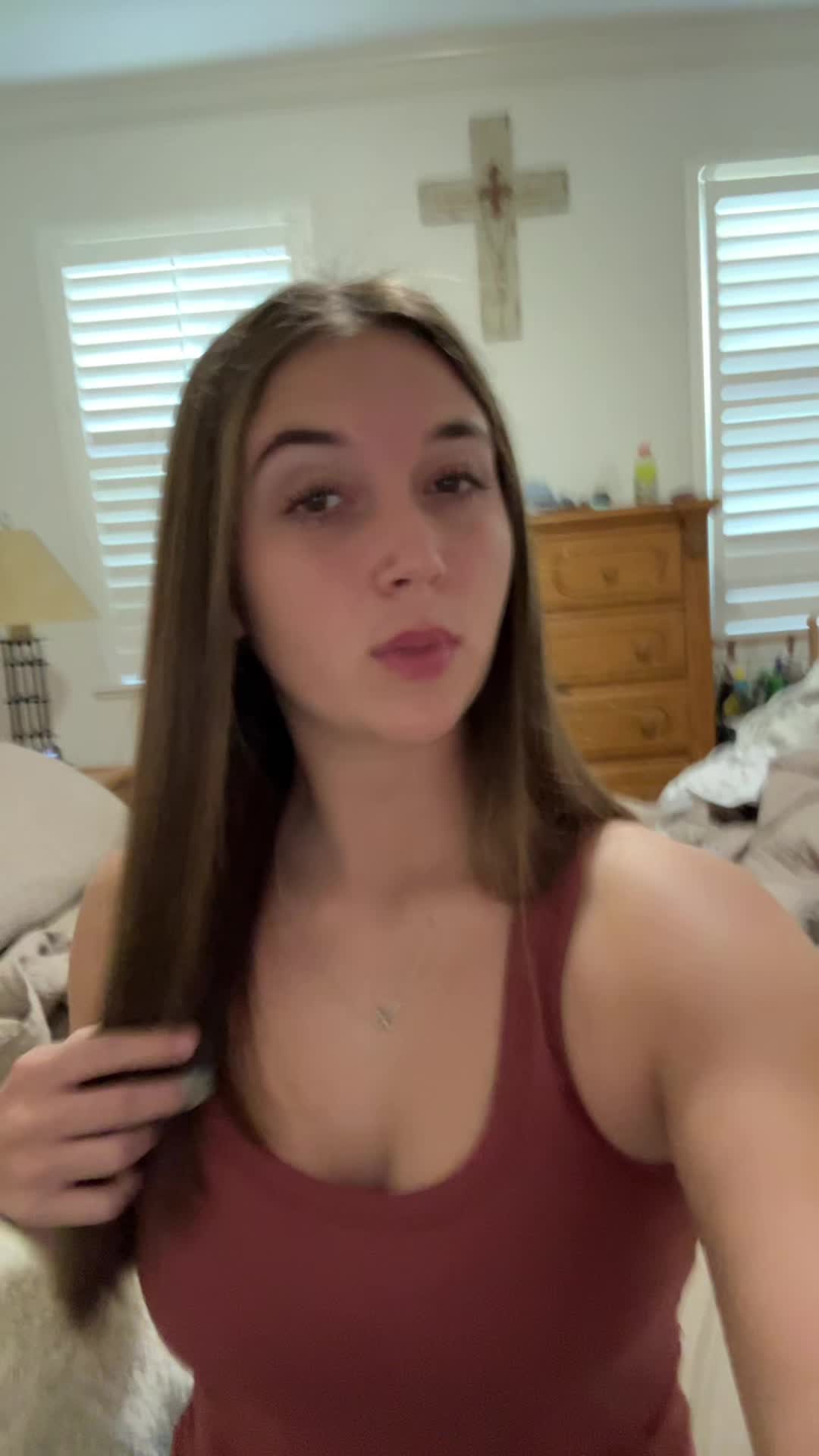 @Jazmyn1012