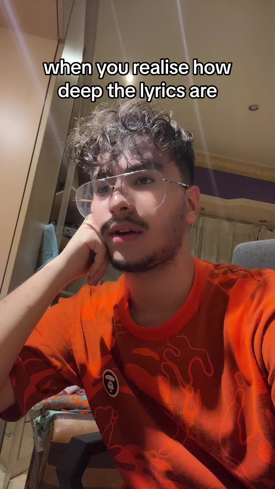 @Theyeeted