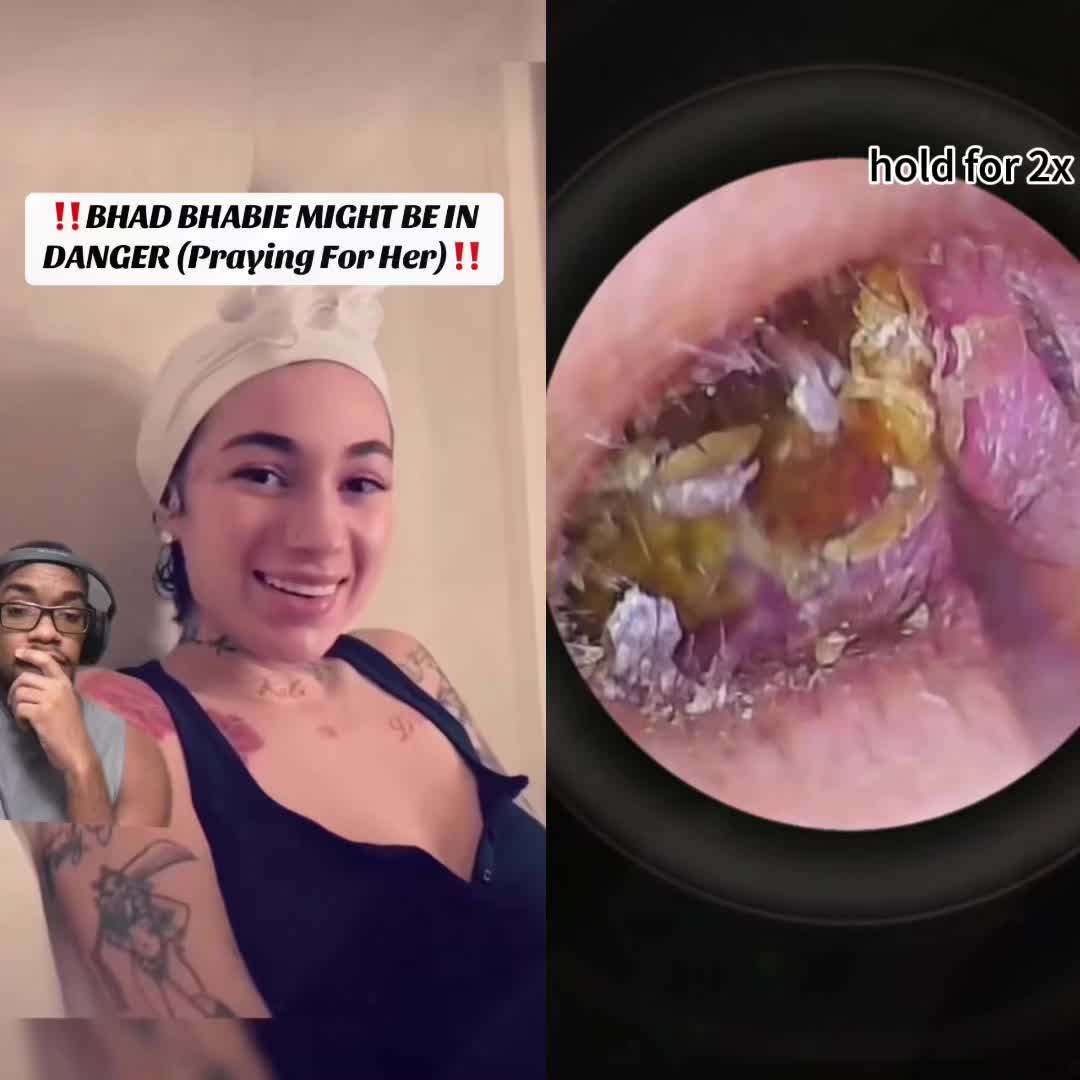 @jbbvdhjr