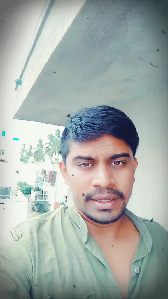 @@sreedhar L