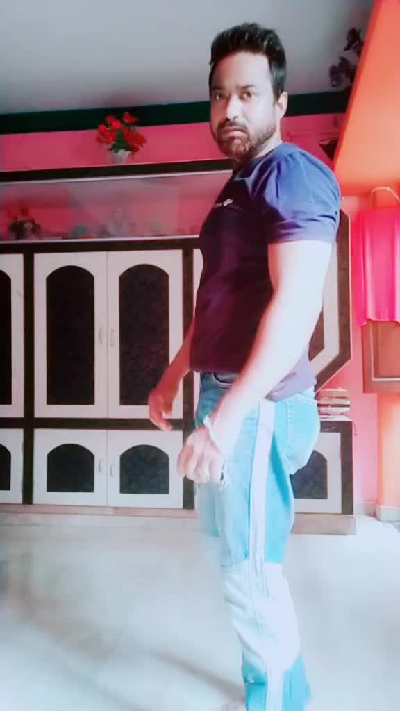 @Mahi
